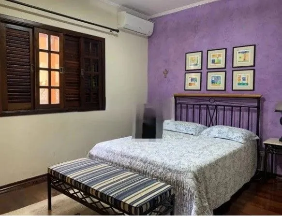 Casa, 3 quartos, 175 m² - Foto 8