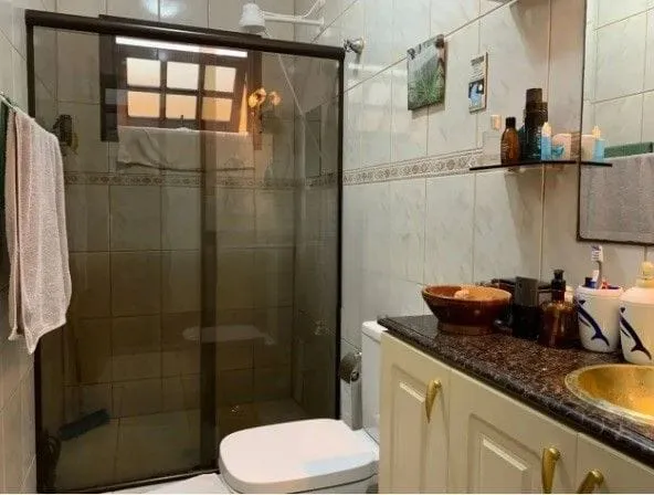 Casa, 3 quartos, 175 m² - Foto 9