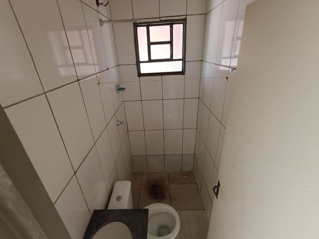 Foto do Casa - Casa com 2 dormitórios, 78 m² - venda por R$ 150.000,00 ou aluguel por R$ 703,75/mês - Jardim Copacabana - Uberaba/MG | ZUCATO IMOBILIARIA LTDA