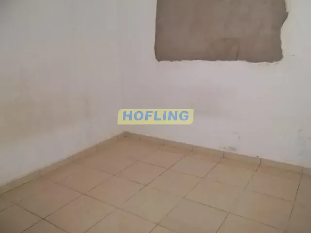 Casa com 280m², à venda, no bairro Saúde em Rio Claro