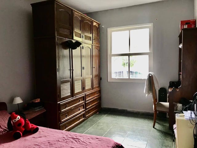 Casa com 1121m², à venda, no bairro Itaipava em Petrópolis