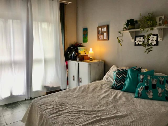 Casa com 1121m², à venda, no bairro Itaipava em Petrópolis