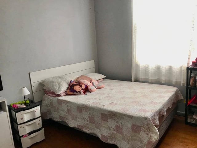 Casa com 1121m², à venda, no bairro Itaipava em Petrópolis