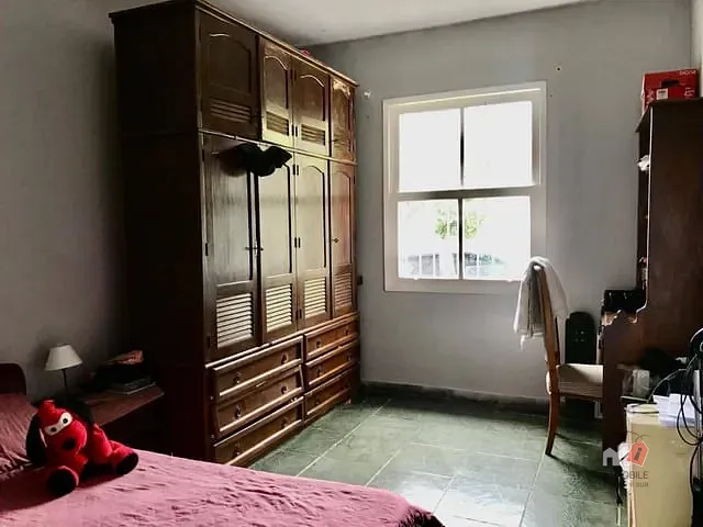 Casa com 1121m², à venda, no bairro Itaipava em Petrópolis