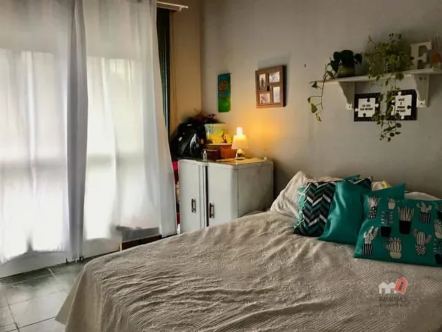 Casa com 1121m², à venda, no bairro Itaipava em Petrópolis