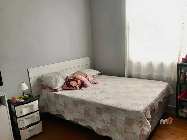 Casa com 1121m², à venda, no bairro Itaipava em Petrópolis