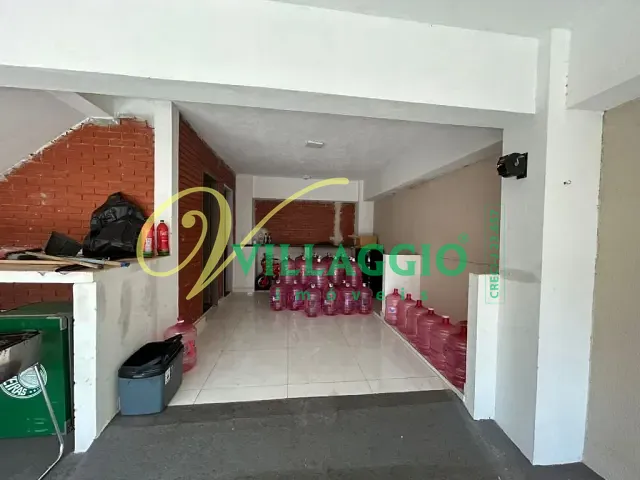 Casa com 405m² 4 quartos e 6 banheiros, à venda, no bairro Parque Quinta das Paineiras em São José do Rio Preto