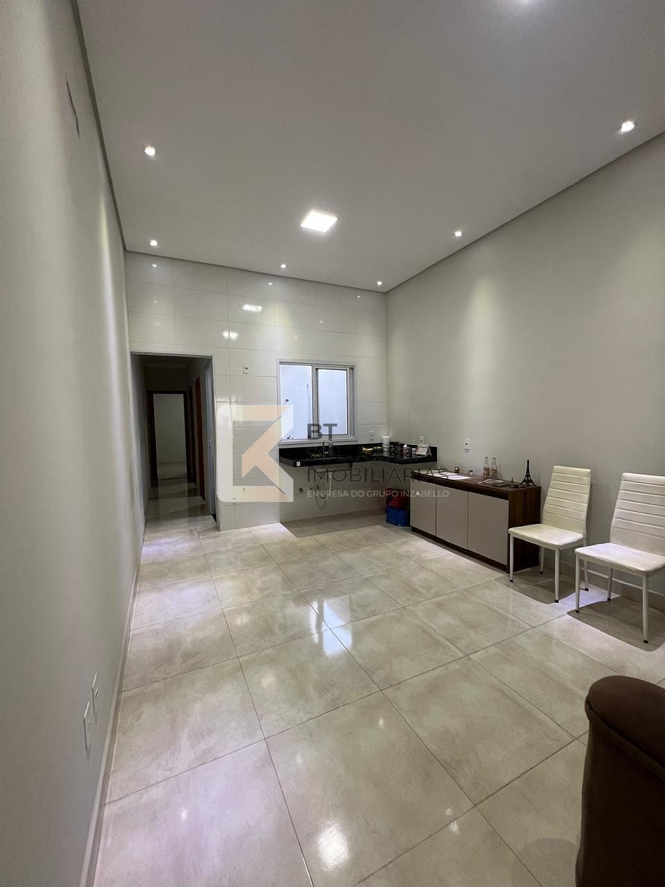 Casa, 2 quartos, 52 m² - Foto 14