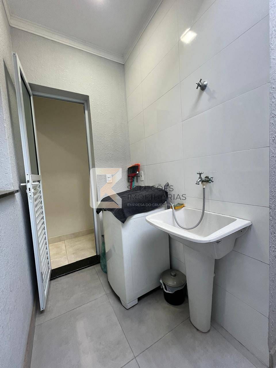 Casa, 2 quartos, 52 m² - Foto 2