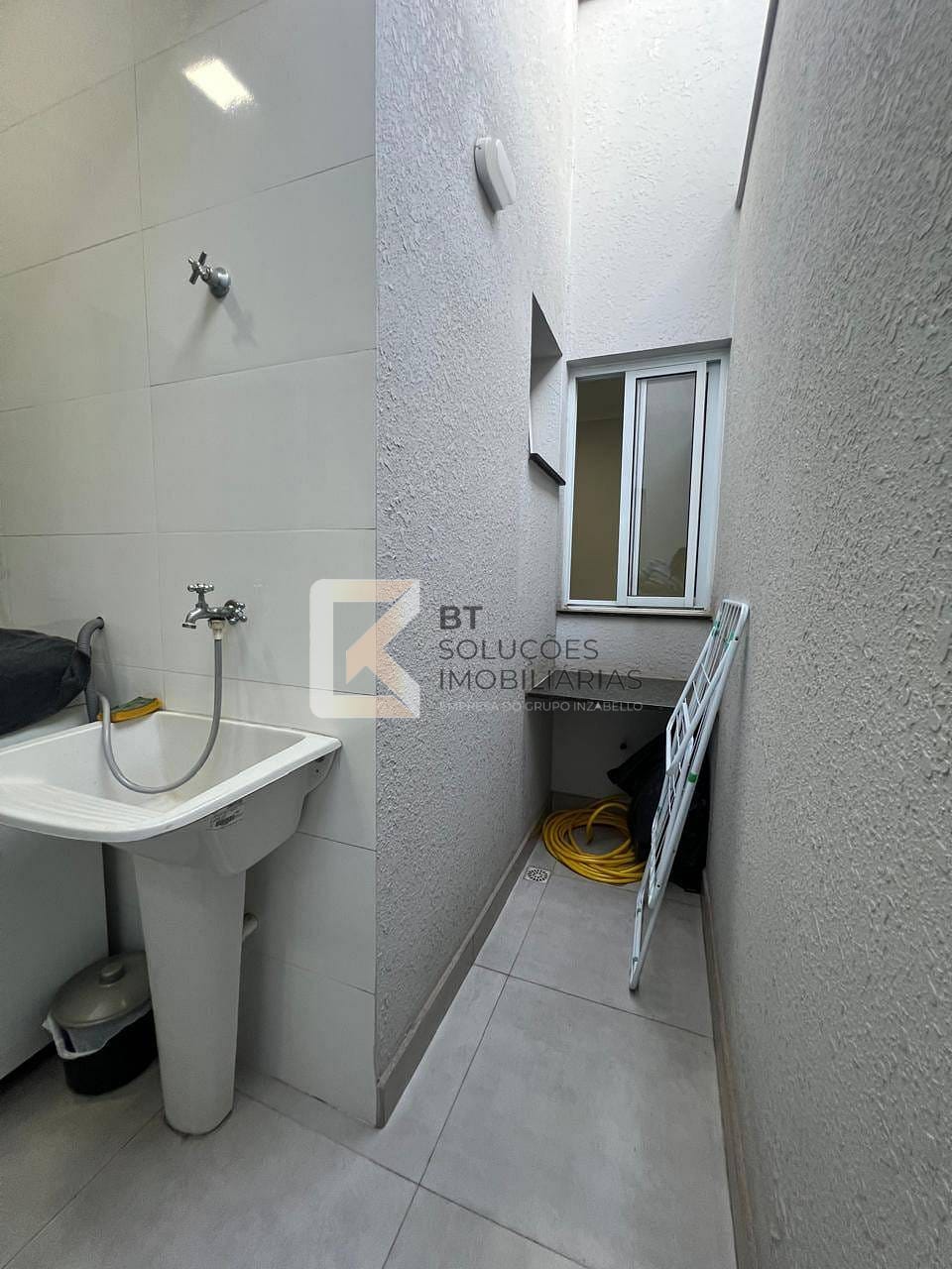 Casa, 2 quartos, 52 m² - Foto 4