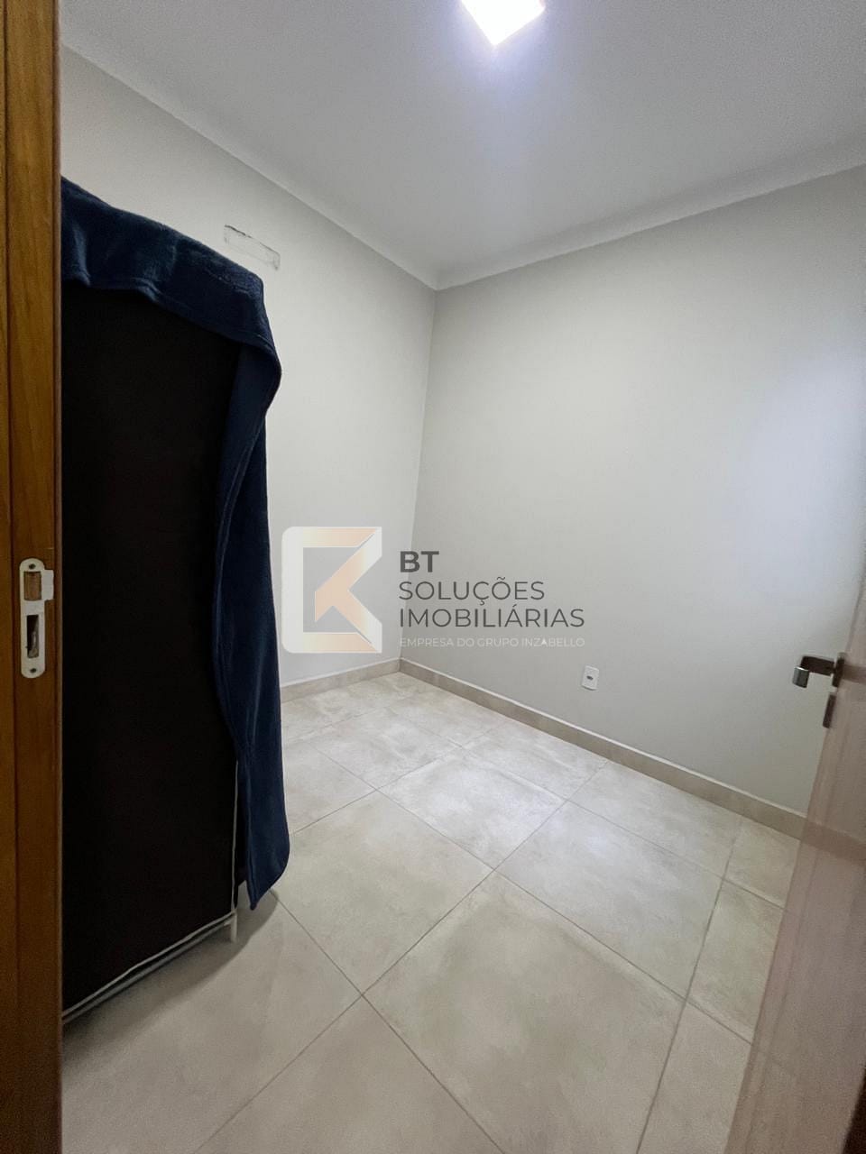 Casa, 2 quartos, 52 m² - Foto 5