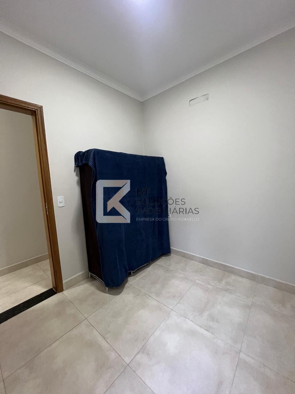 Casa, 2 quartos, 52 m² - Foto 6