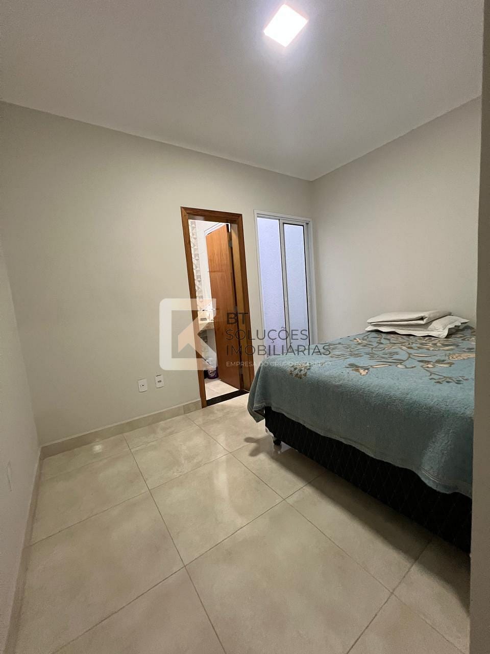 Casa, 2 quartos, 52 m² - Foto 7