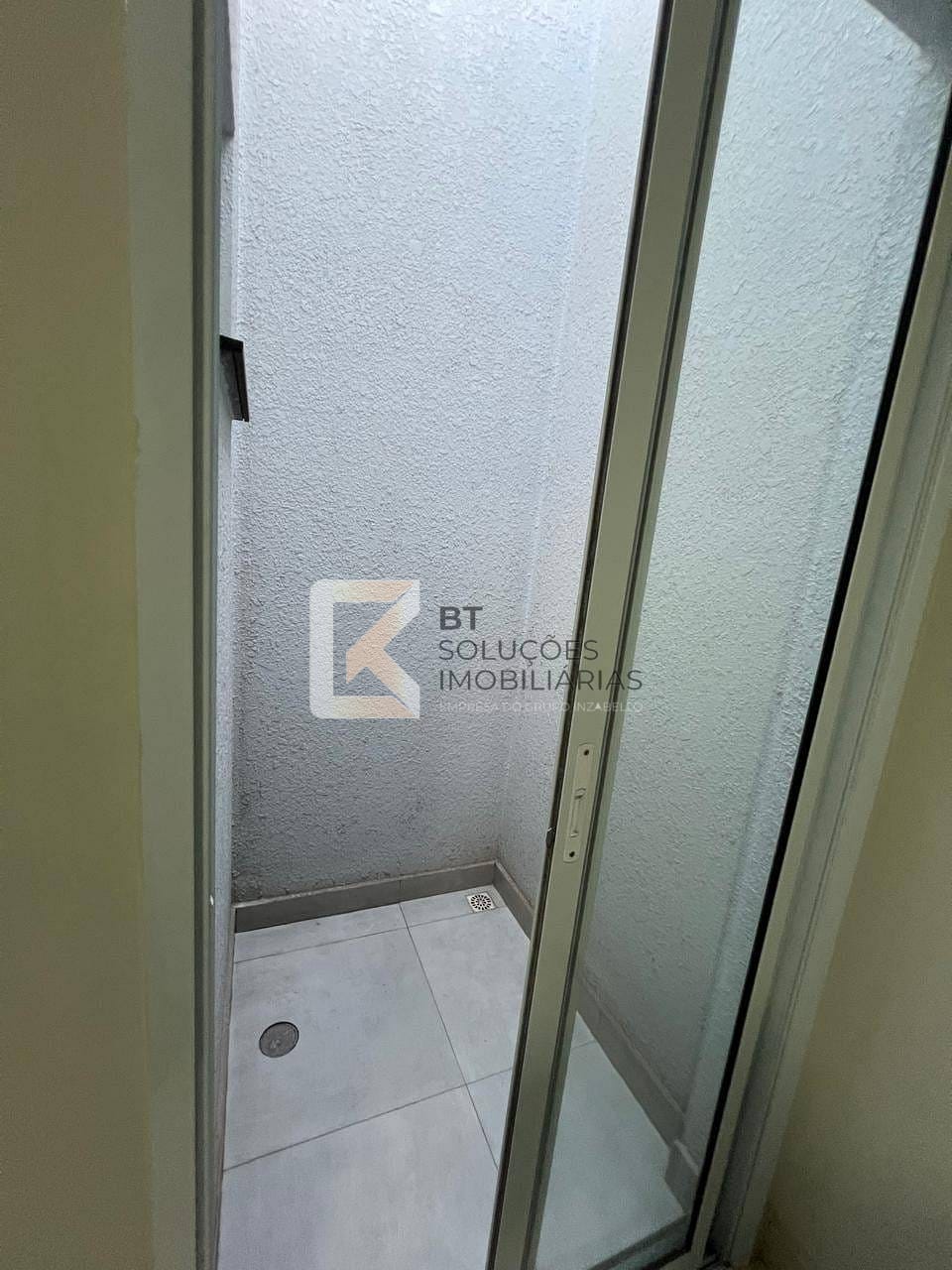 Casa, 2 quartos, 52 m² - Foto 9