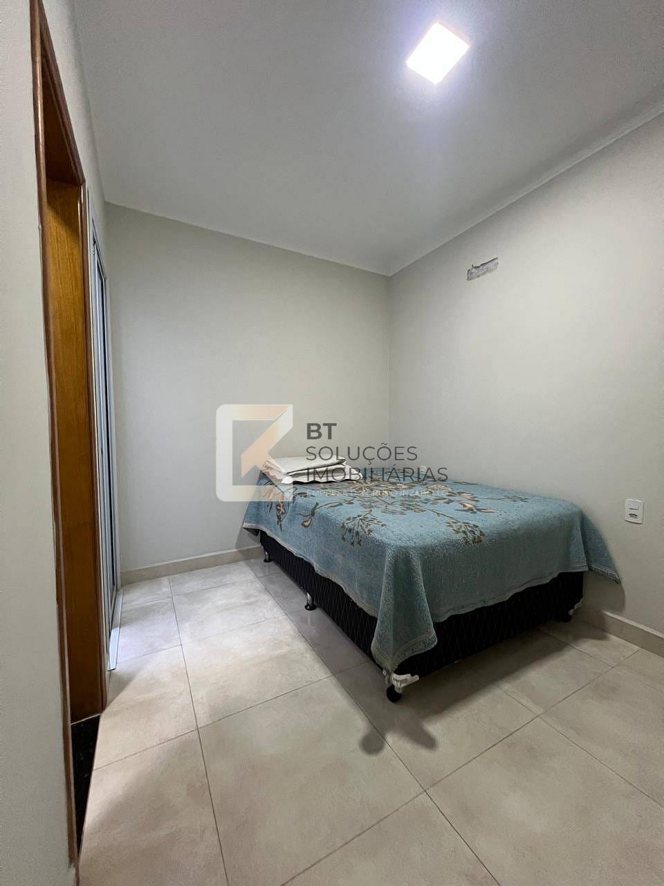 Casa, 2 quartos, 52 m² - Foto 10