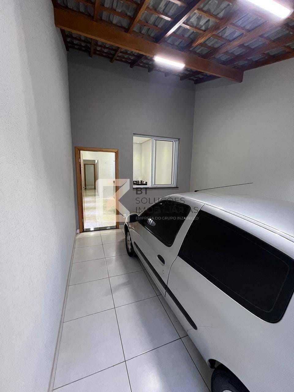 Casa, 2 quartos, 52 m² - Foto 15