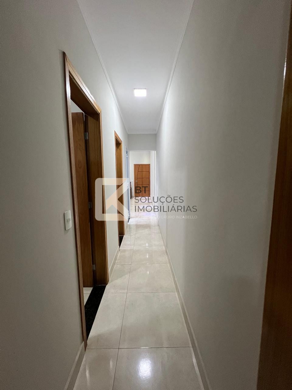 Casa, 2 quartos, 52 m² - Foto 16