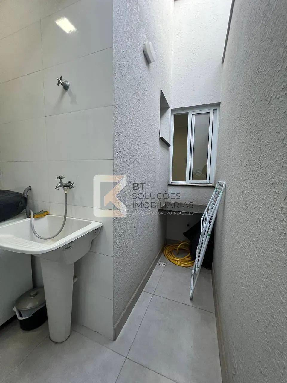 Casa, 2 quartos, 52 m² - Foto 4