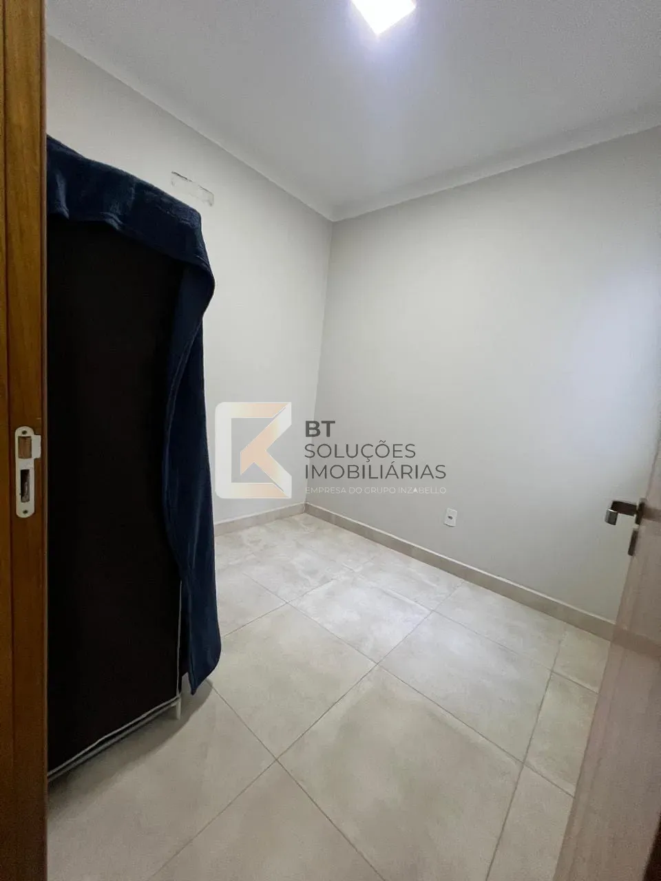 Casa, 2 quartos, 52 m² - Foto 5