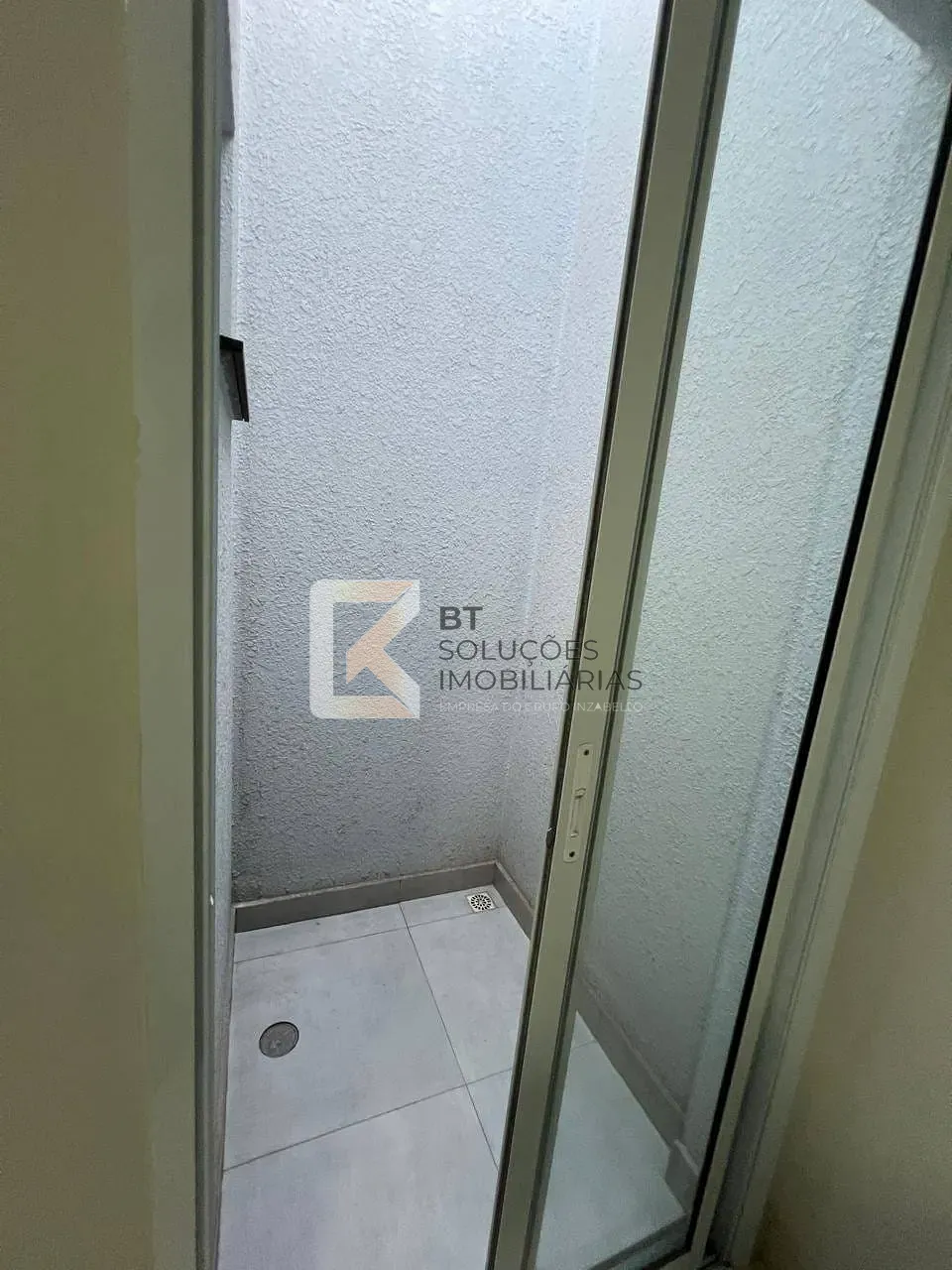 Casa, 2 quartos, 52 m² - Foto 9