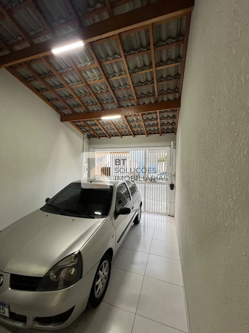 Casa, 2 quartos, 52 m² - Foto 17