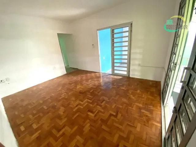 Casa com 260m² 2 quartos e 1 banheiro, à venda, no bairro Jardim Santa Terezinha em Campinas