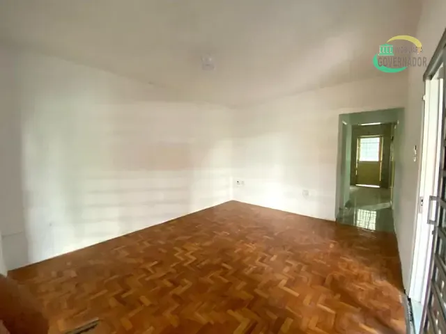 Casa com 260m² 2 quartos e 1 banheiro, à venda, no bairro Jardim Santa Terezinha em Campinas