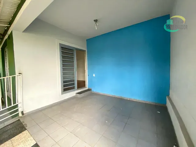 Casa com 260m² 2 quartos e 1 banheiro, à venda, no bairro Jardim Santa Terezinha em Campinas