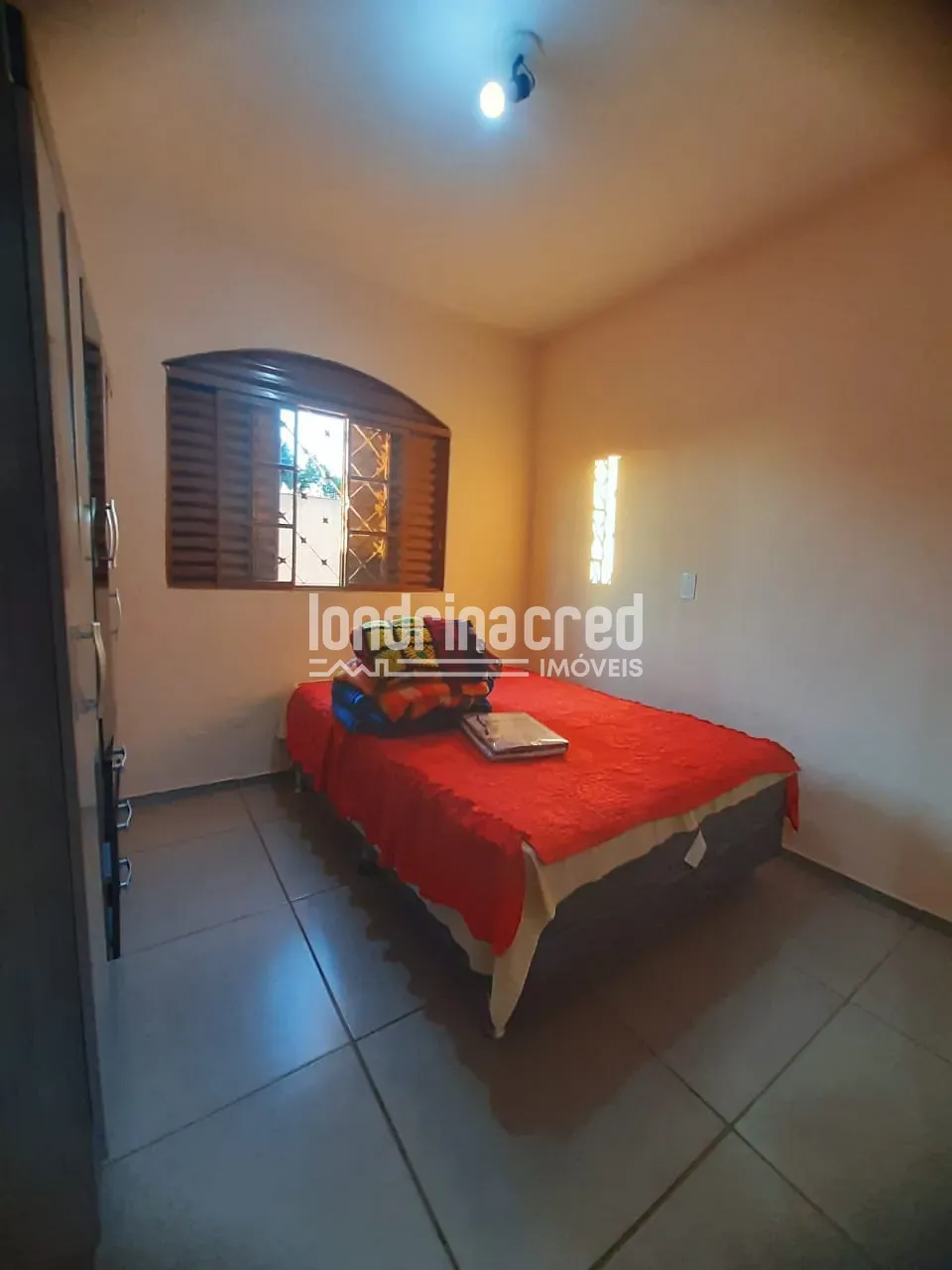 Casa, 4 quartos, 110 m² - Foto 11