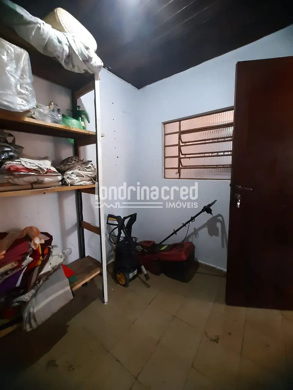 Casa, 4 quartos, 110 m² - Foto 19