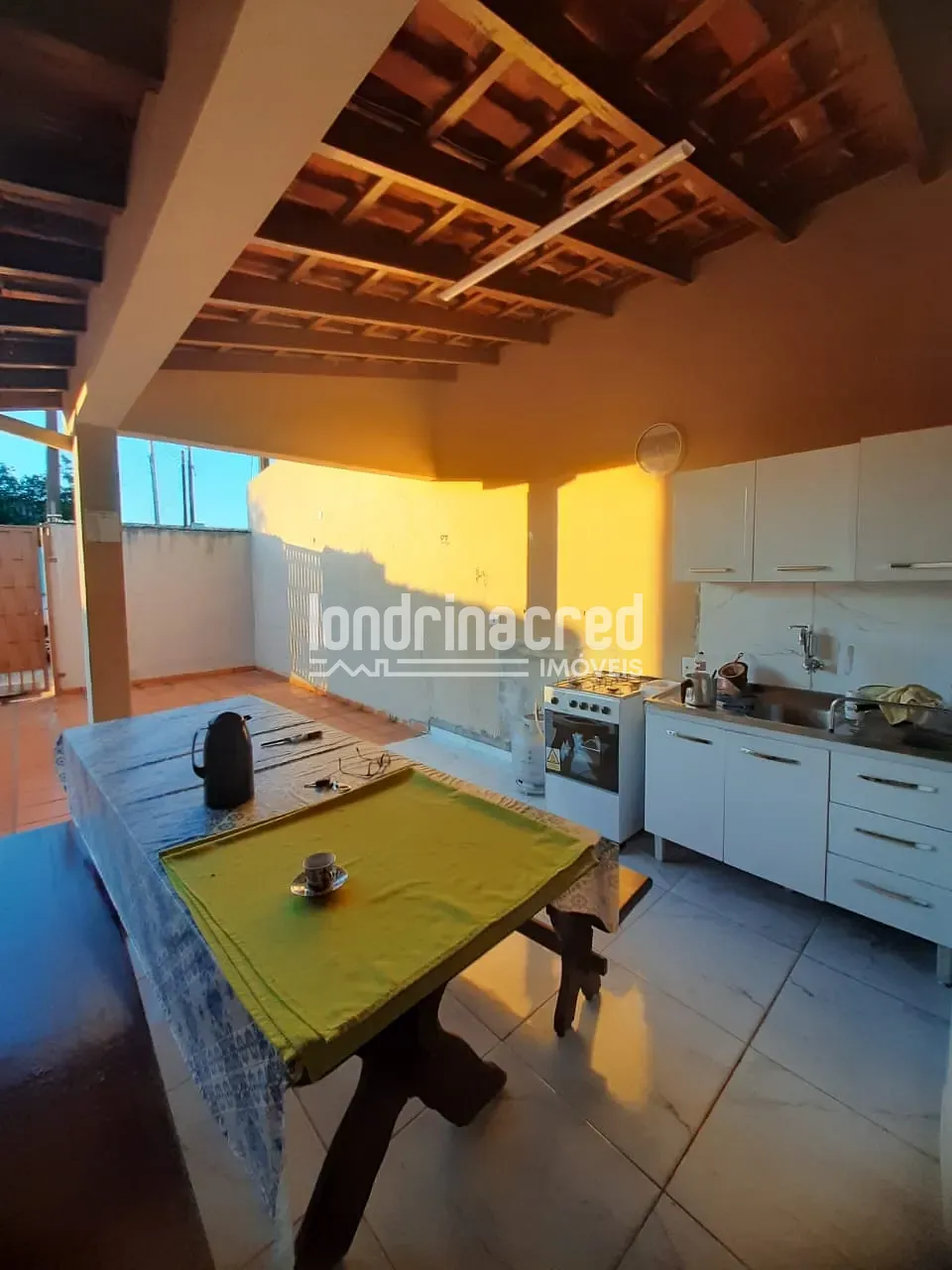 Casa, 4 quartos, 110 m² - Foto 15