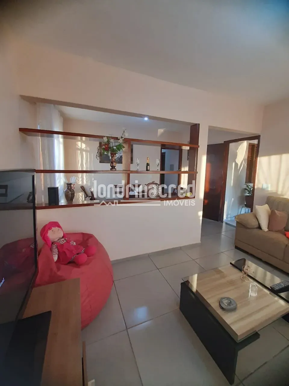Casa, 4 quartos, 110 m² - Foto 5