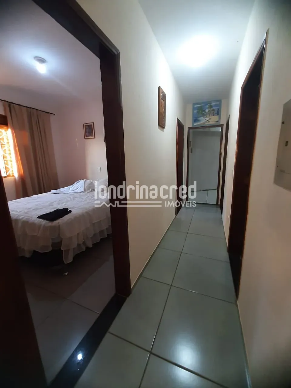 Casa, 4 quartos, 110 m² - Foto 6