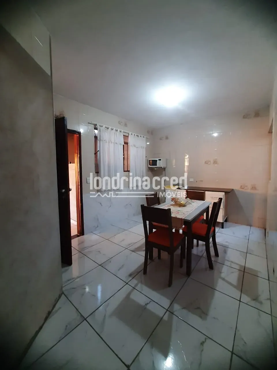 Casa, 4 quartos, 110 m² - Foto 13