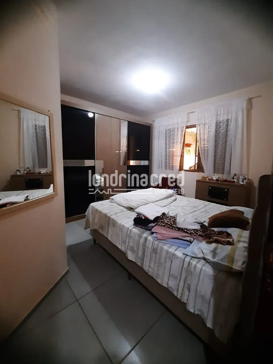 Casa, 4 quartos, 110 m² - Foto 7