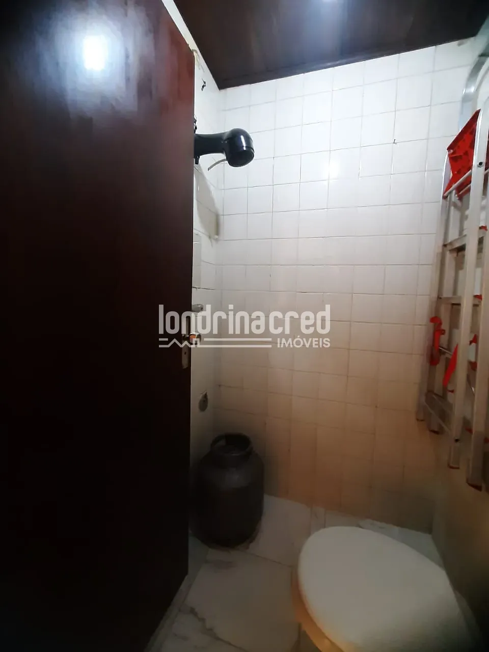 Casa, 4 quartos, 110 m² - Foto 18