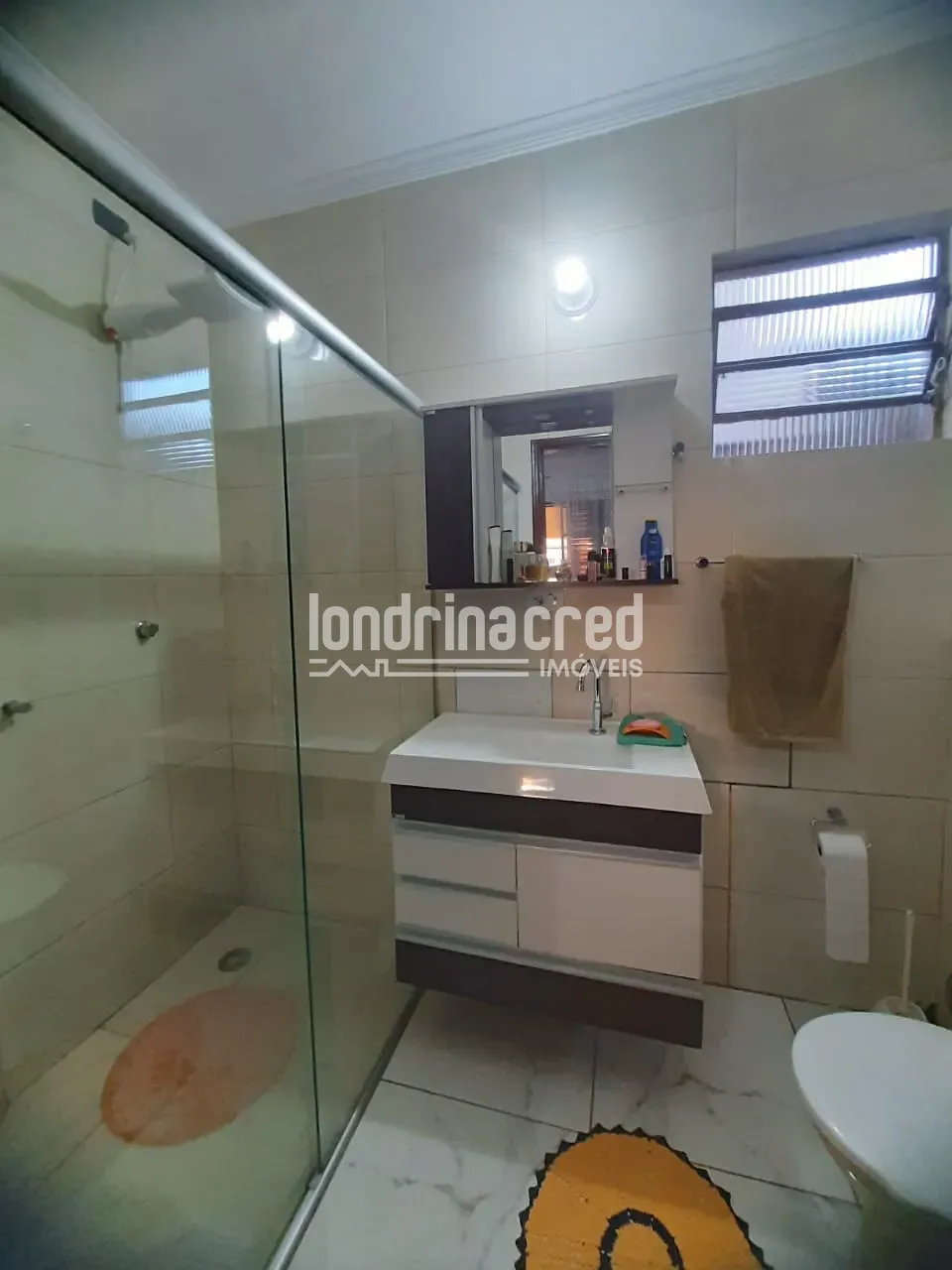Casa, 4 quartos, 110 m² - Foto 9