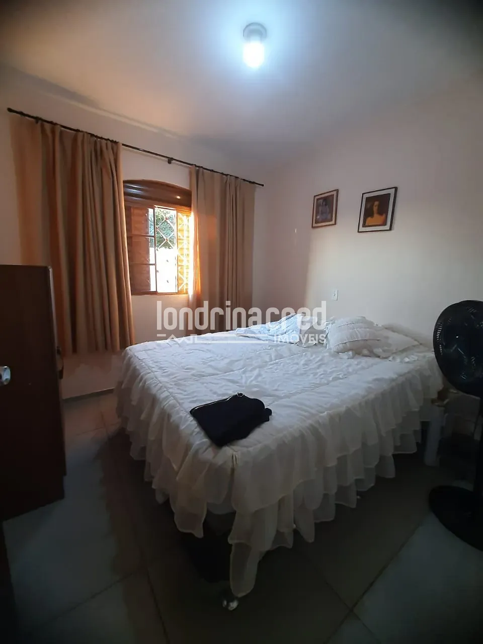 Casa, 4 quartos, 110 m² - Foto 10