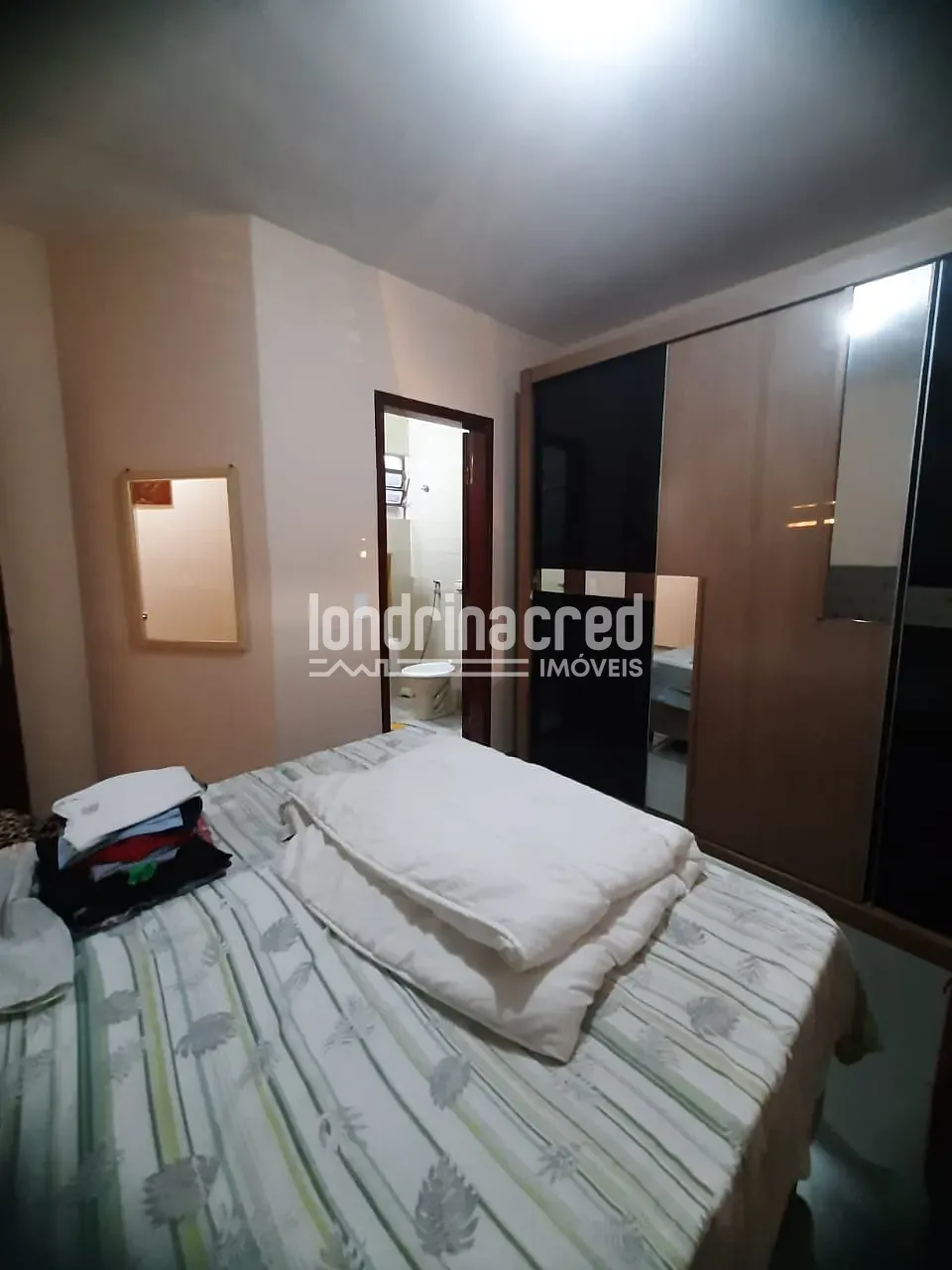 Casa, 4 quartos, 110 m² - Foto 8