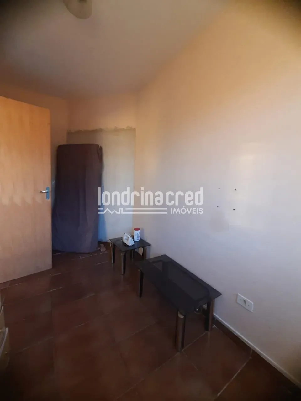 Casa, 4 quartos, 110 m² - Foto 14