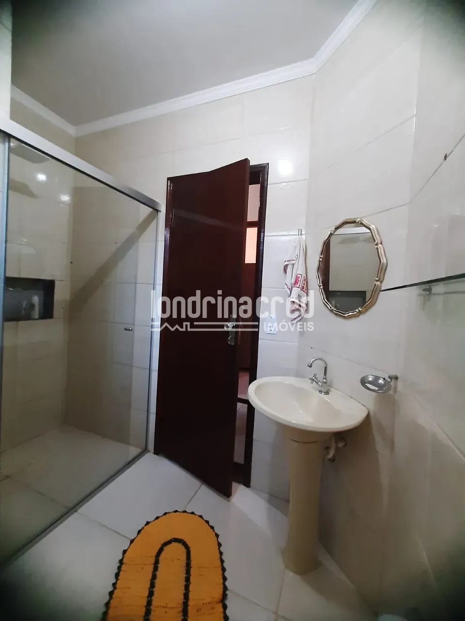 Casa, 4 quartos, 110 m² - Foto 12