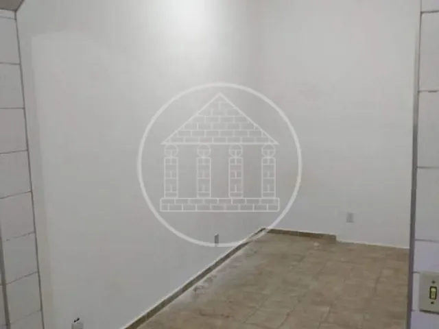Casa com 168m² 10 quartos e 8 banheiros, à venda, no bairro Parque Planalto em São Paulo