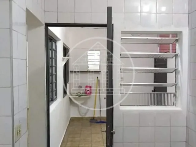 Casa com 168m² 10 quartos e 8 banheiros, à venda, no bairro Parque Planalto em São Paulo