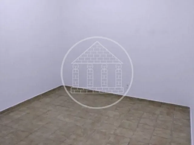 Casa com 168m² 10 quartos e 8 banheiros, à venda, no bairro Parque Planalto em São Paulo