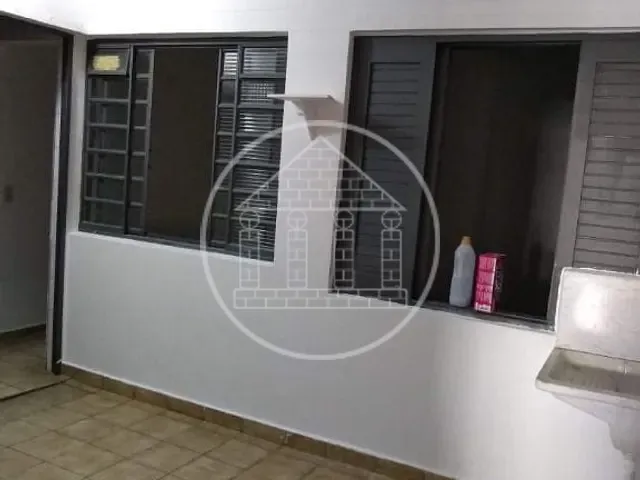 Casa com 168m² 10 quartos e 8 banheiros, à venda, no bairro Parque Planalto em São Paulo