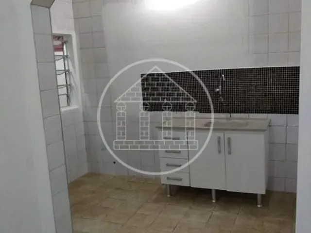 Casa com 168m² 10 quartos e 8 banheiros, à venda, no bairro Parque Planalto em São Paulo