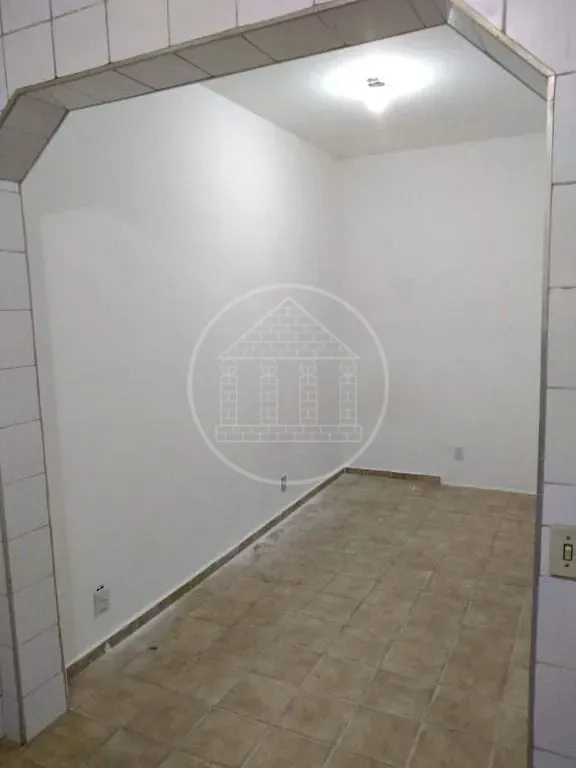 Casa, 10 quartos, 350 m² - Foto 4
