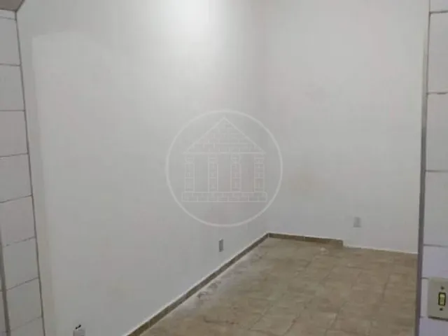 Casa com 168m² 10 quartos e 8 banheiros, à venda, no bairro Parque Planalto em São Paulo