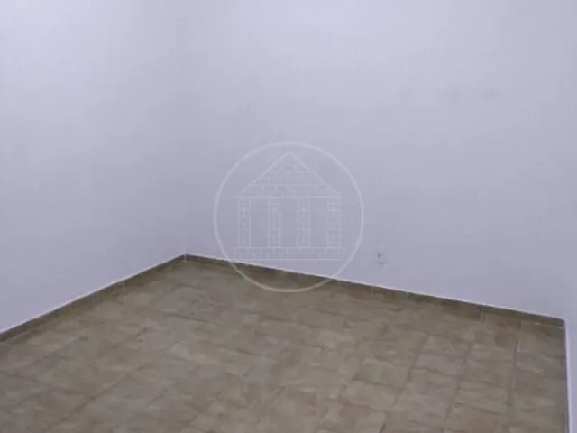 Casa com 168m² 10 quartos e 8 banheiros, à venda, no bairro Parque Planalto em São Paulo