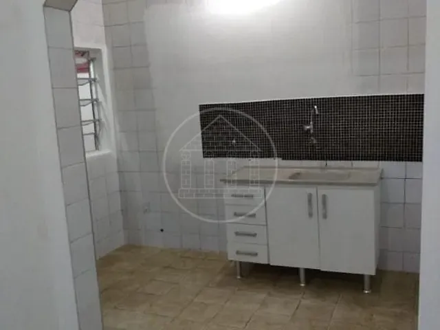 Casa com 168m² 10 quartos e 8 banheiros, à venda, no bairro Parque Planalto em São Paulo